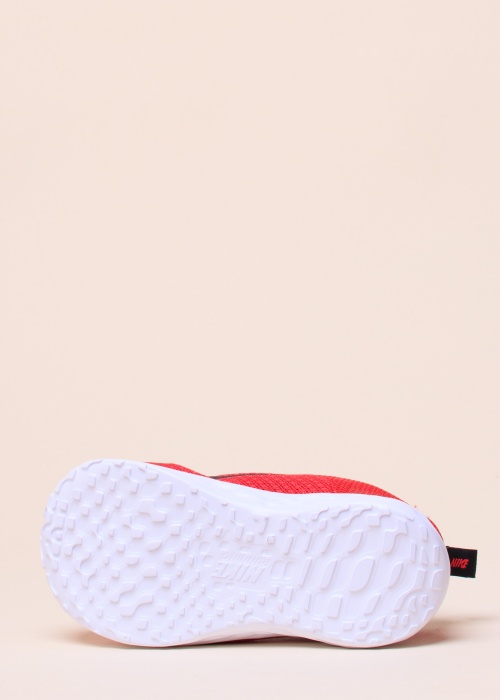 Беговые кроссовки Revolution 6 Nike