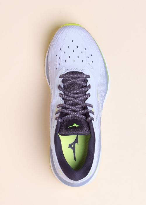 Беговые кроссовки Sky 5 Mizuno