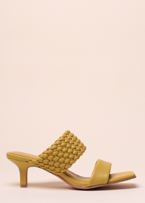 Туфли Marco Tozzi