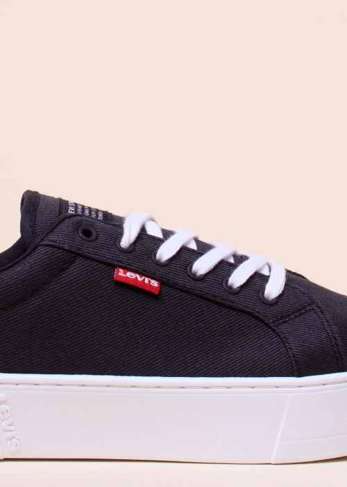 Тенниски Tijuana 2.0 Levi's