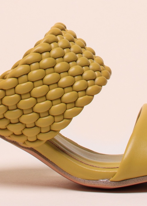 Туфли Marco Tozzi