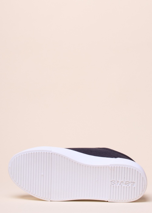 Тенниски Tijuana 2.0 Levi's