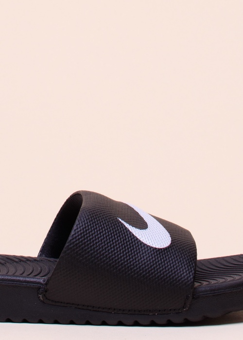 Шлёпанцы для бассейна Kawa Nike