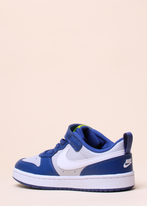 Тенниски Court Borough Low 2 Nike