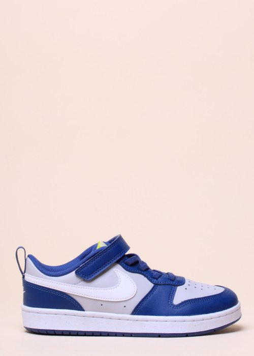 Тенниски Court Borough Low 2 Nike