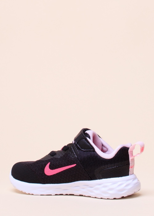 Nike jooksujalatsid  Revolution 6