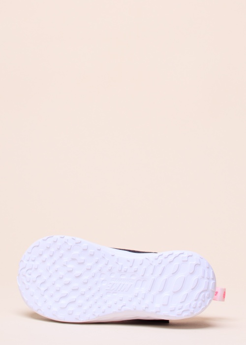 Nike jooksujalatsid  Revolution 6