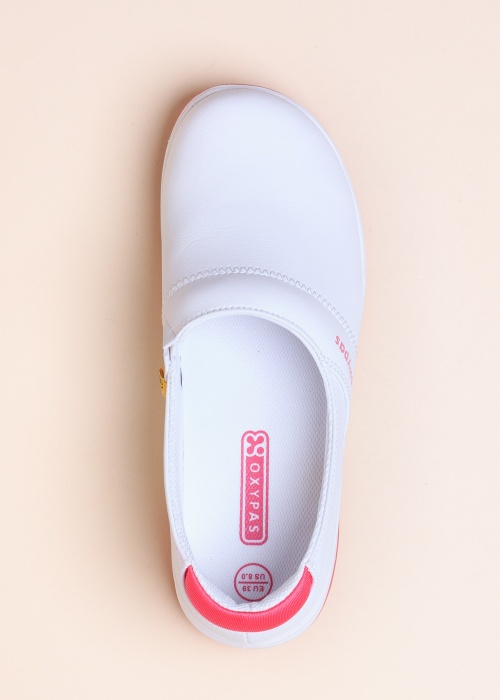 Oxypas tööjalatsid Suzy