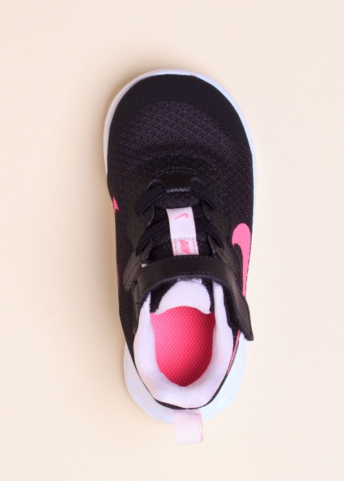 Nike jooksujalatsid  Revolution 6