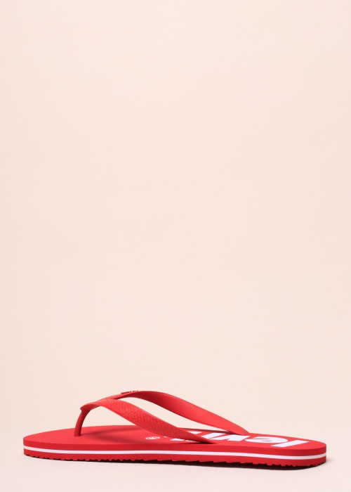 Levi's plätud Dixon Poster