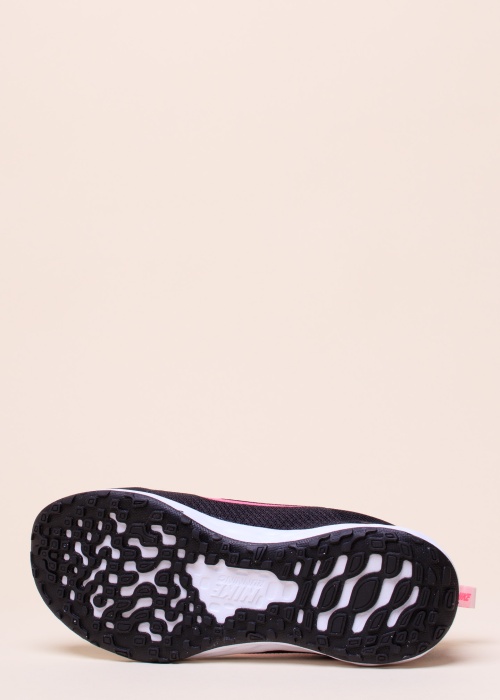 Беговые кроссовки Revolution 6 Nike