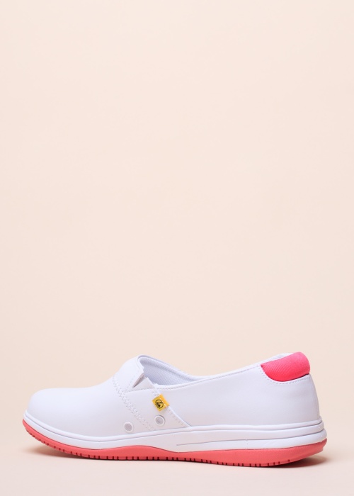 Oxypas tööjalatsid Suzy