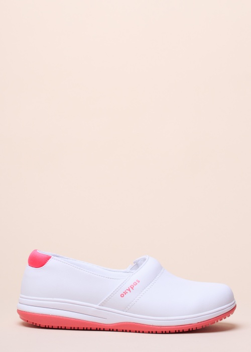 Oxypas tööjalatsid Suzy