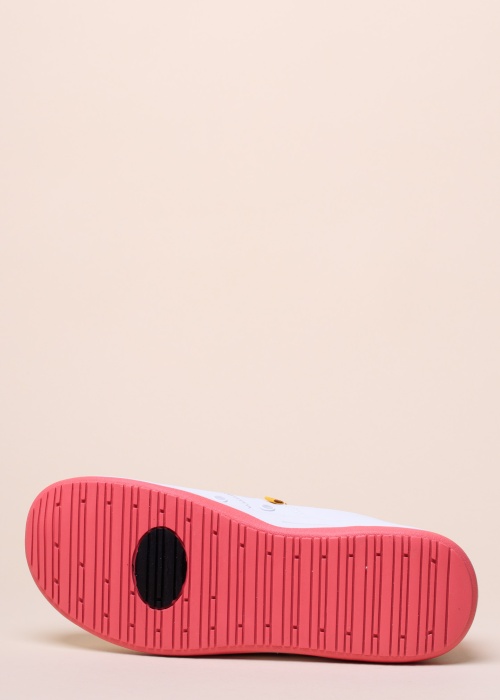 Oxypas tööjalatsid Suzy