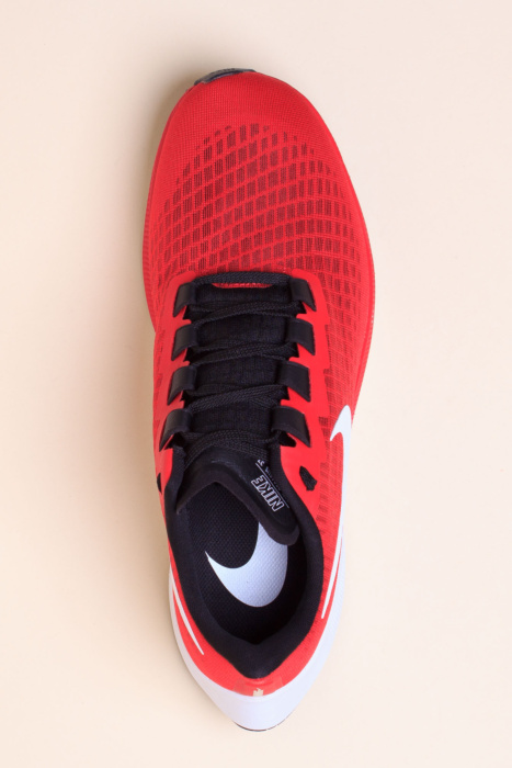 Nike jooksujalatsid Air Zoom Pegasus 37