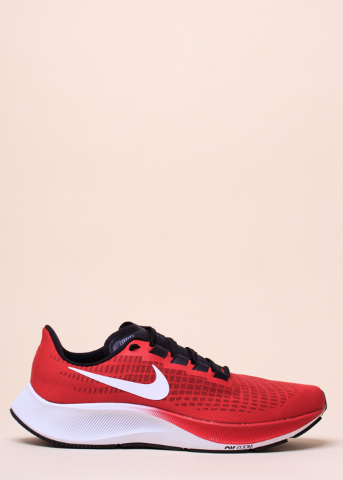 Nike jooksujalatsid Air Zoom Pegasus 37