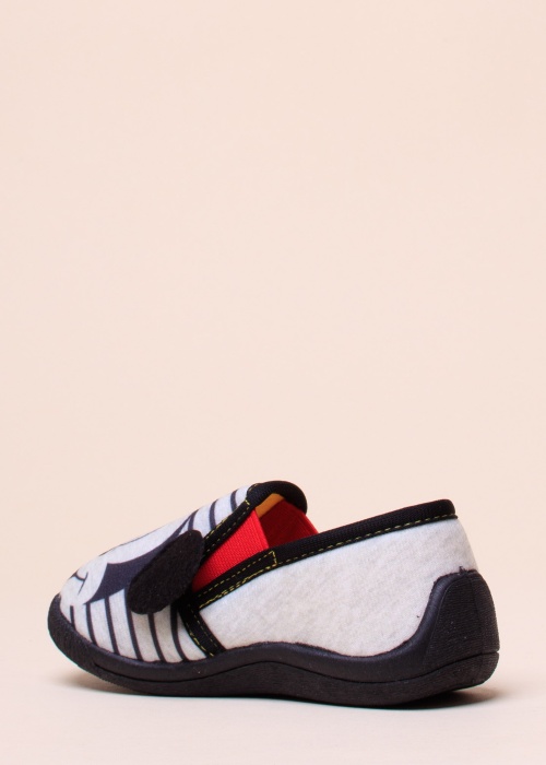 Тапочки  Mickey Mouse Leomil