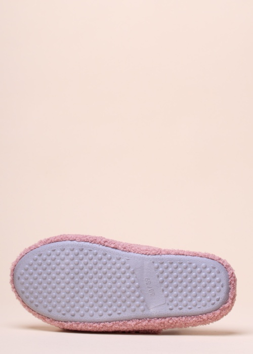 Leomil sussid Mickey