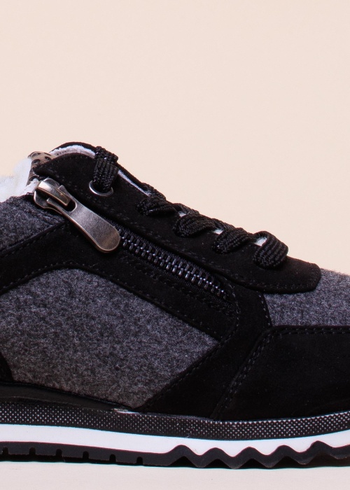 Marco Tozzi vabaajajalatsid