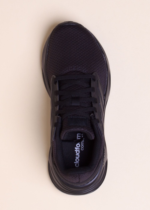 adidas jooksujalatsid Galaxy