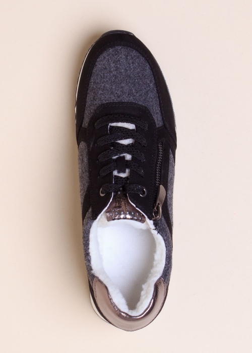 Marco Tozzi vabaajajalatsid