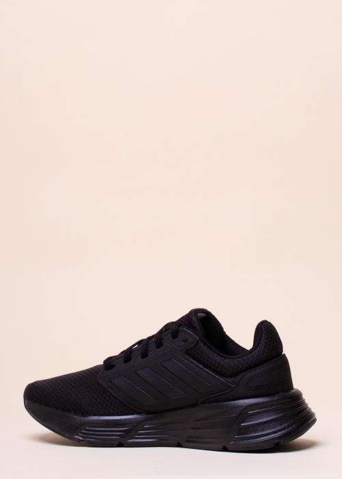 adidas jooksujalatsid Galaxy