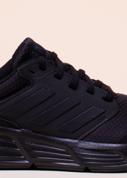 adidas jooksujalatsid Galaxy