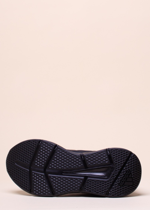 adidas jooksujalatsid Galaxy