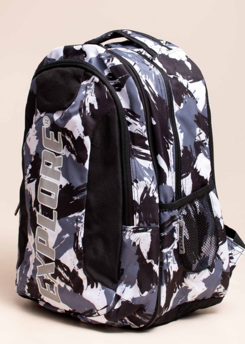 Рюкзак Explore