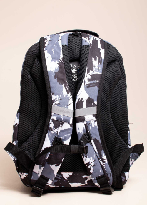 Рюкзак Explore