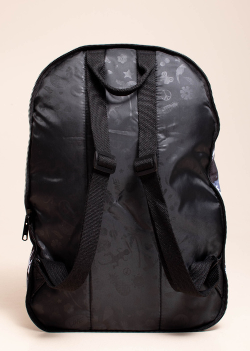 Рюкзак Explore