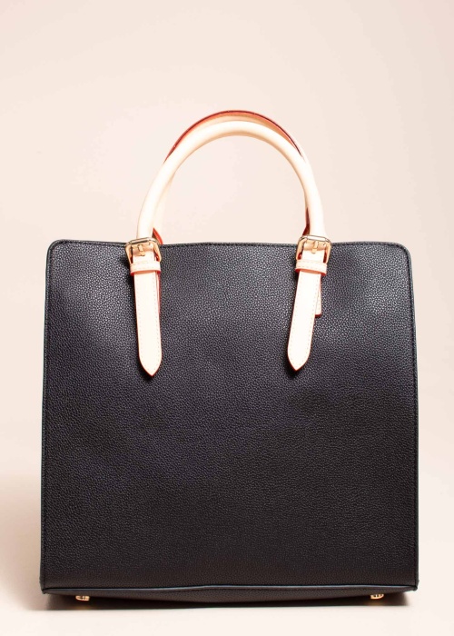 Сумка Ella Bugatti