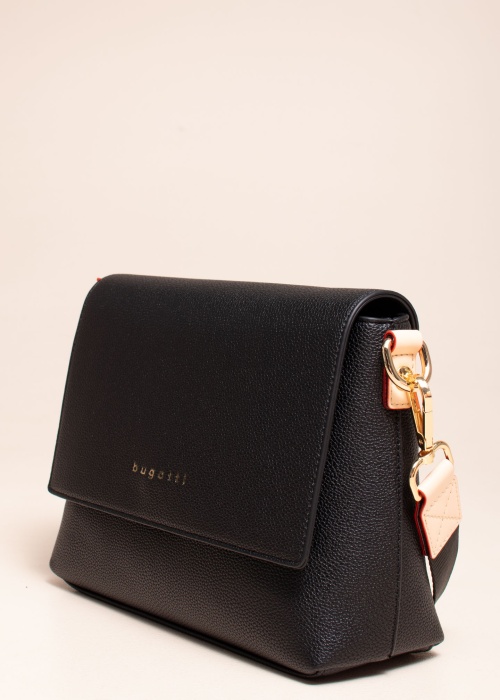 Bugatti õlakott Ella