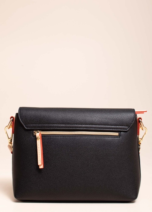 Bugatti õlakott Ella