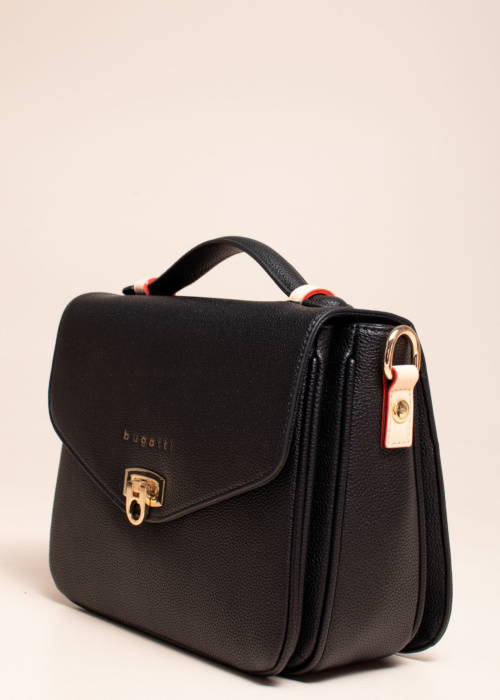 Bugatti väike käekott Ella