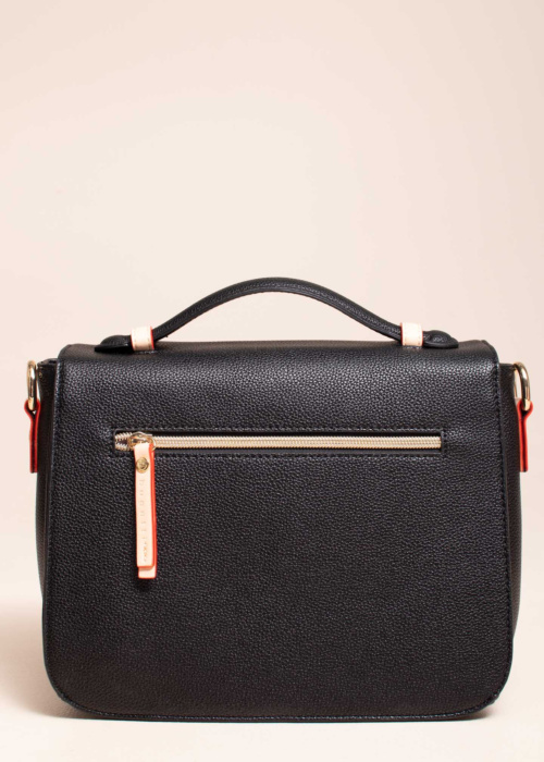 Bugatti väike käekott Ella