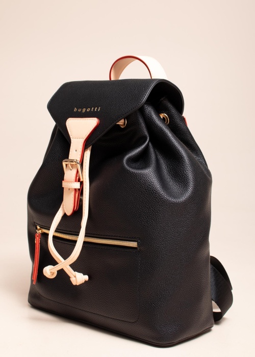 Рюкзак Ella Bugatti