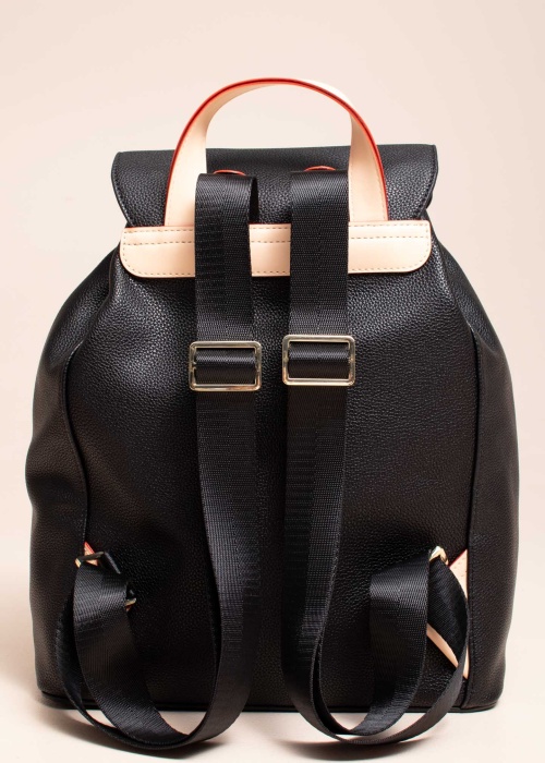 Рюкзак Ella Bugatti