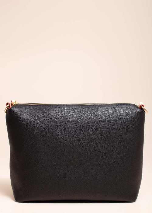 Сумка Ella Bugatti