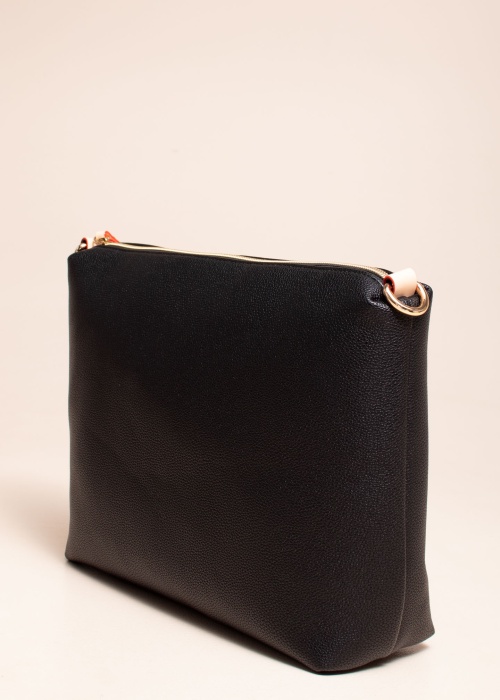 Сумка Ella Bugatti