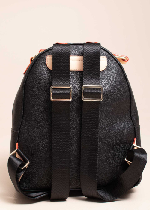 Bugatti seljakott Ella