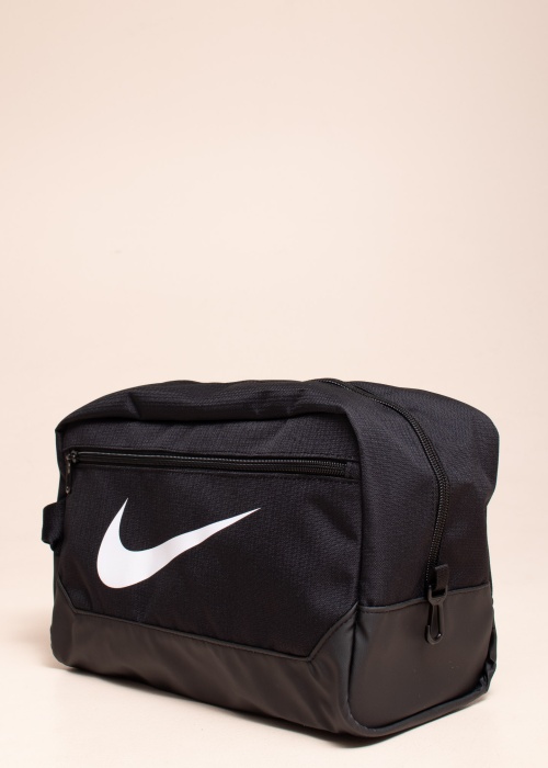 Рюкзак Brsla Shoe L Nike