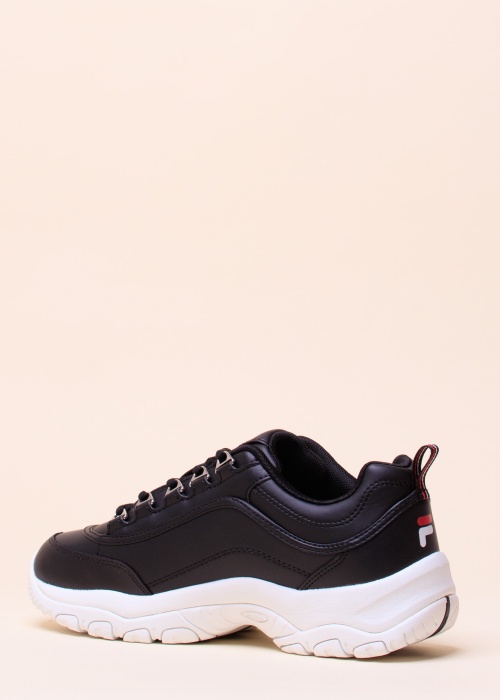 Повседневная обувь Strada Fila