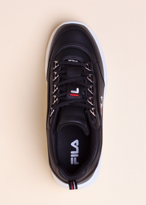 Повседневная обувь Strada Fila