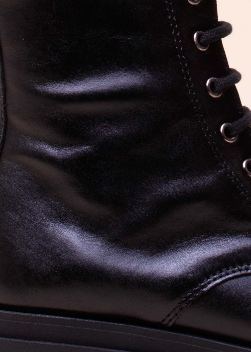 Полусапоги Bullboxer