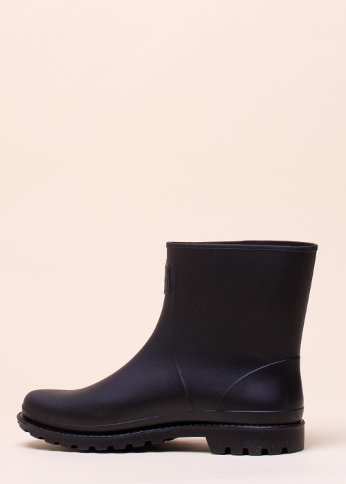 Lundeberg kummikud Lulu