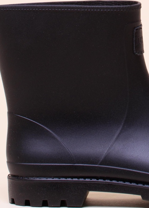 Lundeberg kummikud Lulu