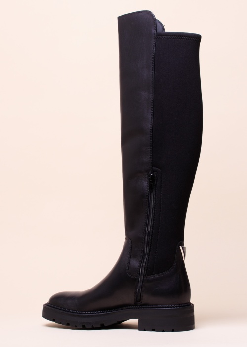 Сапоги Carmen Guess