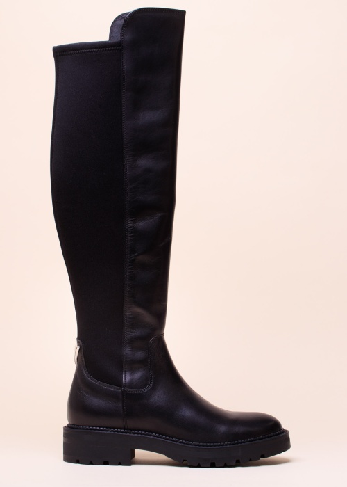 Сапоги Carmen Guess