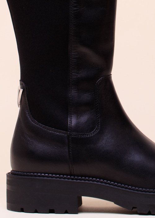 Сапоги Carmen Guess